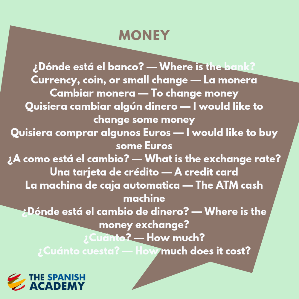 asking-about-money-in-spanish-the-spanish-academy