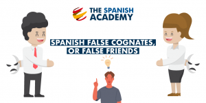 Spanish-false-cognates_Mesa-de-trabajo-1